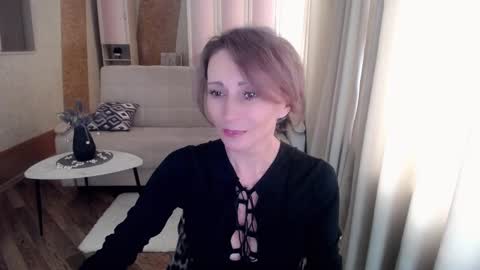 Helen online show from 17, 2, 2025