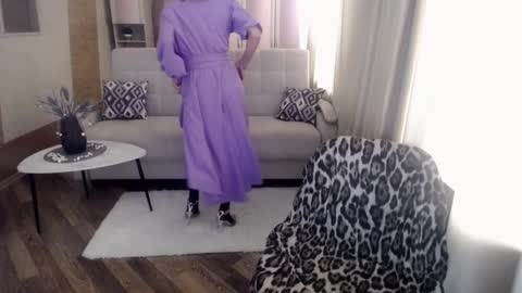 Helen online show from 27, 2, 2025