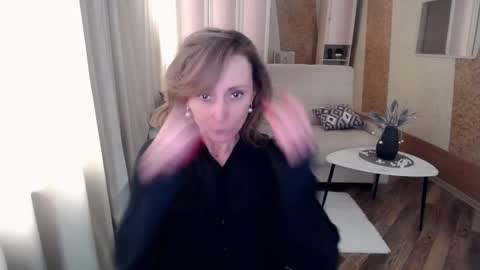 Helen online show from 28, 2, 2025