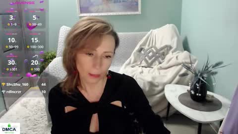 Helen online show from 13, 11, 2025