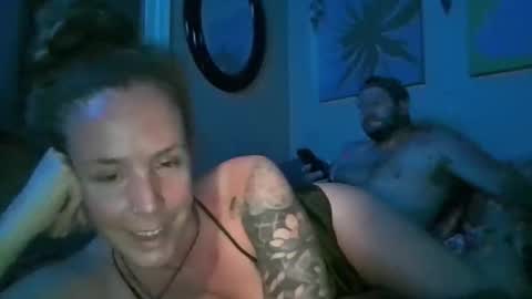 Snapshot of veronicahillxxx chatting on 7, 6, 2026 veronicahillxxx online show from 7, 6, 2026