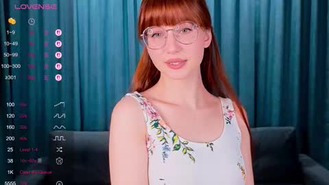 Maria online show from 20, 3, 2026