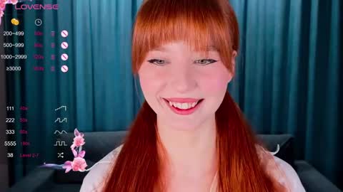 Maria online show from 27, 4, 2026