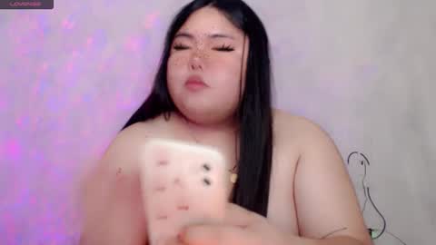 MS. VERONICA 22 I love Aza 3 online show from 9, 4, 2026