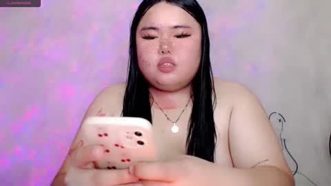Snapshot of veronicakisses chatting on 22, 4, 2026 MS. VERONICA 22 I love Aza 3 online show from 22, 4, 2026