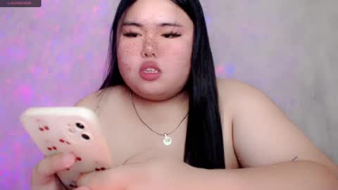 Snapshot of veronicakisses chatting on 26, 4, 2026 MS. VERONICA 22 I love Aza 3 online show from 26, 4, 2026