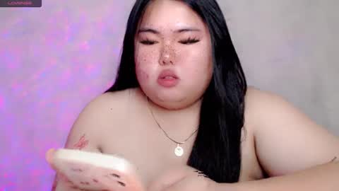 Snapshot of veronicakisses chatting on 30, 4, 2026 MS. VERONICA 22 I love Aza 3 online show from 30, 4, 2026