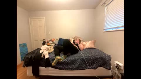 Veronica Lake online show from 31, 1, 2026