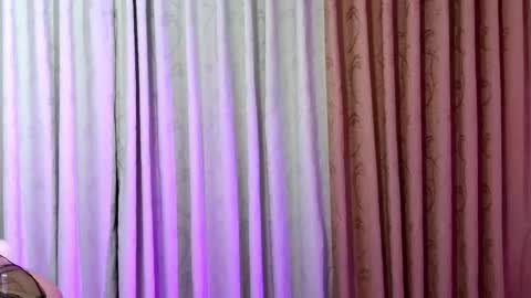 Snapshot of veronicalamberth chatting on 21, 2, 2026 veronicalamberth online show from 21, 2, 2026