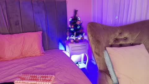 Vero  online show from 14, 1, 2025