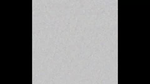 Vero  online show from 29, 1, 2025