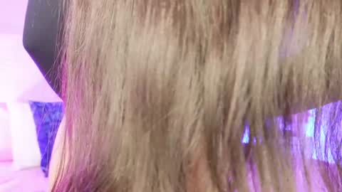 Vero  online show from 4, 2, 2025