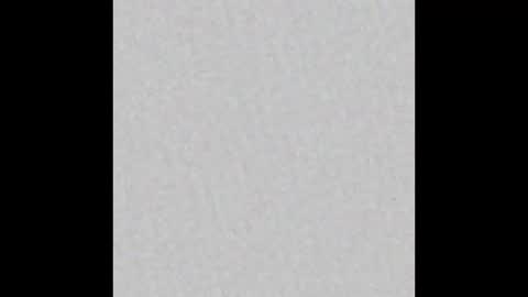 Vero  online show from 26, 9, 2025