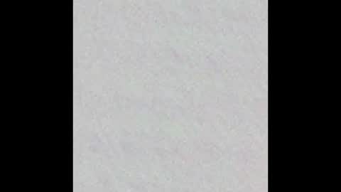 Vero  online show from 17, 10, 2025