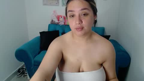 veronicaparkersex online show from 23, 4, 2026