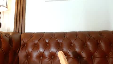 Veronica Robles online show from 3, 12, 2024