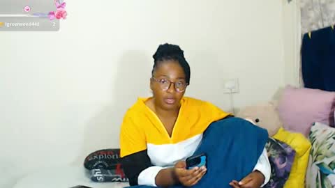 veronicarod1 online show from 26, 3, 2026