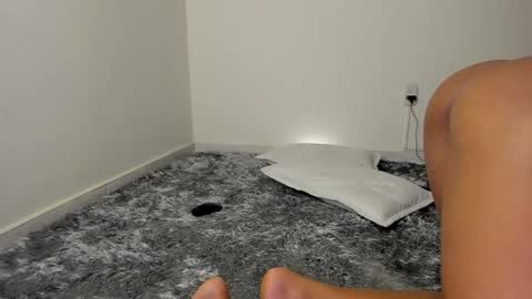 Veronica online show from 20, 12, 2025