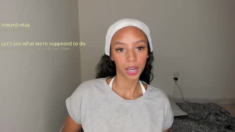 Veronica online show from 10, 1, 2026