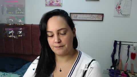 veroniicabbw_ online show from 4, 4, 2026