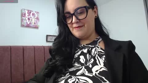 veroniicabbw_ online show from 6, 4, 2026