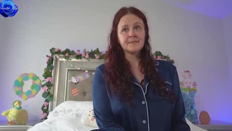 Veronika Rose please click show more if you want to see more of my content online show from 26, 3, 2026