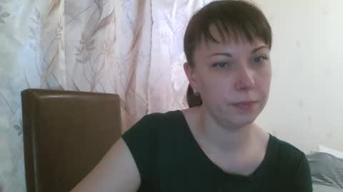 veronika_xi online show from 27, 2, 2025