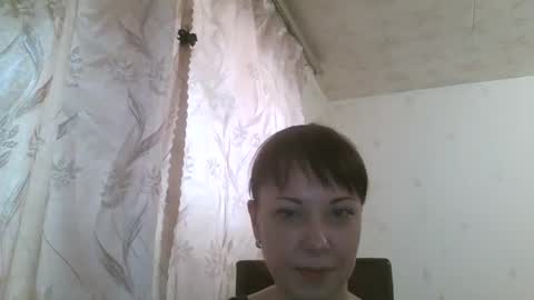 veronika_xi online show from 28, 2, 2025