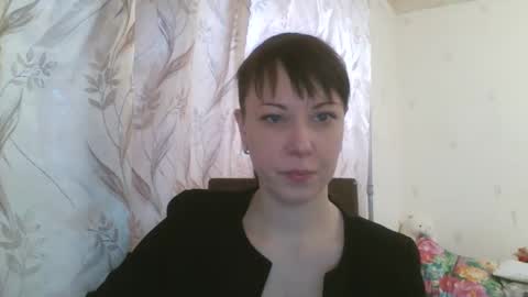 veronika_xi online show from 3, 3, 2025
