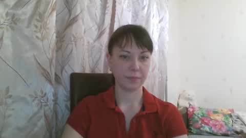 veronika_xi online show from 4, 3, 2025