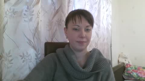 veronika_xi online show from 5, 3, 2025