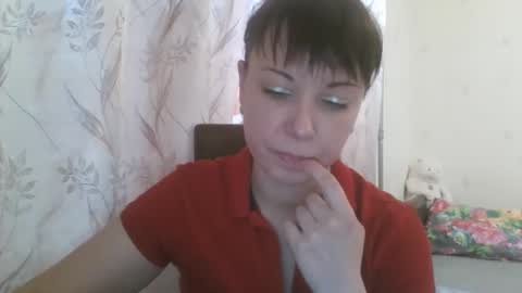 veronika_xi online show from 5, 3, 2025