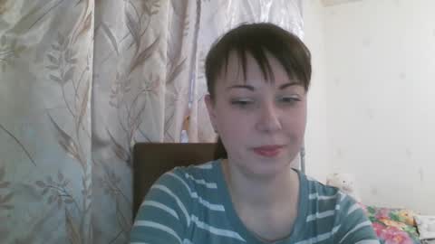 veronika_xi online show from 6, 3, 2025
