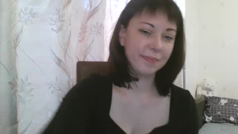 veronika_xi online show from 10, 3, 2025