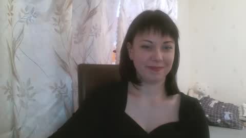 veronika_xi online show from 11, 3, 2025