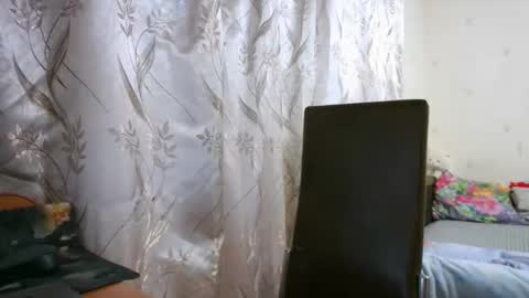 veronika_xi online show from 23, 9, 2025