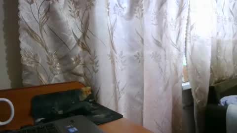 veronika_xi online show from 24, 9, 2025