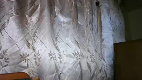 veronika_xi online show from 25, 9, 2025