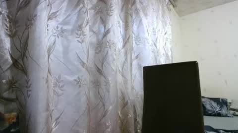 veronika_xi online show from 16, 10, 2025