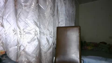 veronika_xi online show from 28, 10, 2025