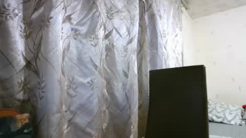 veronika_xi online show from 17, 11, 2025