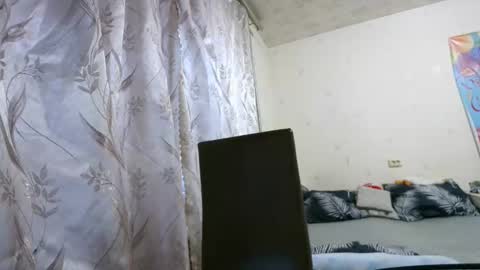 veronika_xi online show from 19, 11, 2025