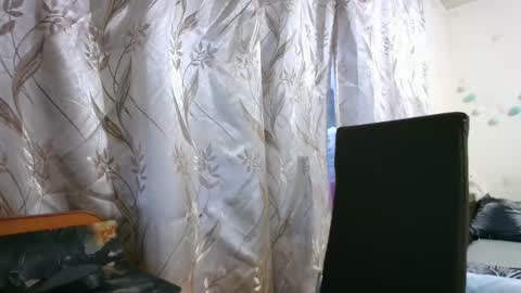 veronika_xi online show from 25, 11, 2025