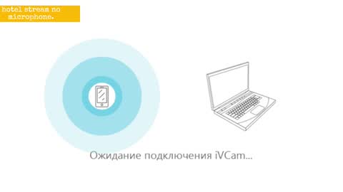 VeronikaAV online show from 7, 3, 2025