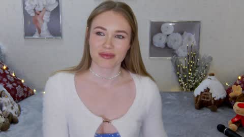 Snapshot of veronikamitchel chatting on 7, 1, 2025 Veronika online show from 7, 1, 2025