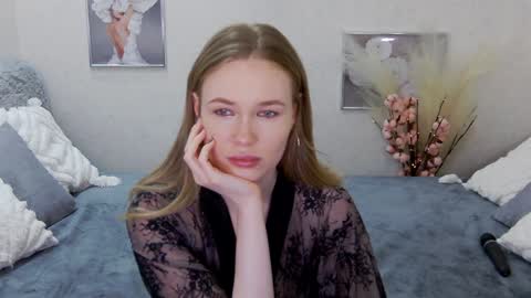 Snapshot of veronikamitchel chatting on 3, 2, 2025 Veronika online show from 3, 2, 2025
