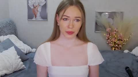 Snapshot of veronikamitchel chatting on 11, 2, 2025 Veronika online show from 11, 2, 2025