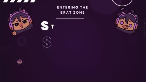 VeronikaVengeance online show from 4, 11, 2025