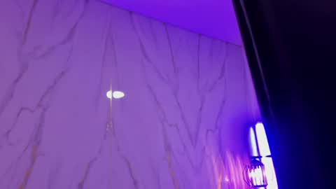 Snapshot of verosikaa chatting on 24, 6, 2026 Vero - Your Girl online show from 24, 6, 2026