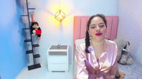 VEROS online show from 19, 9, 2025